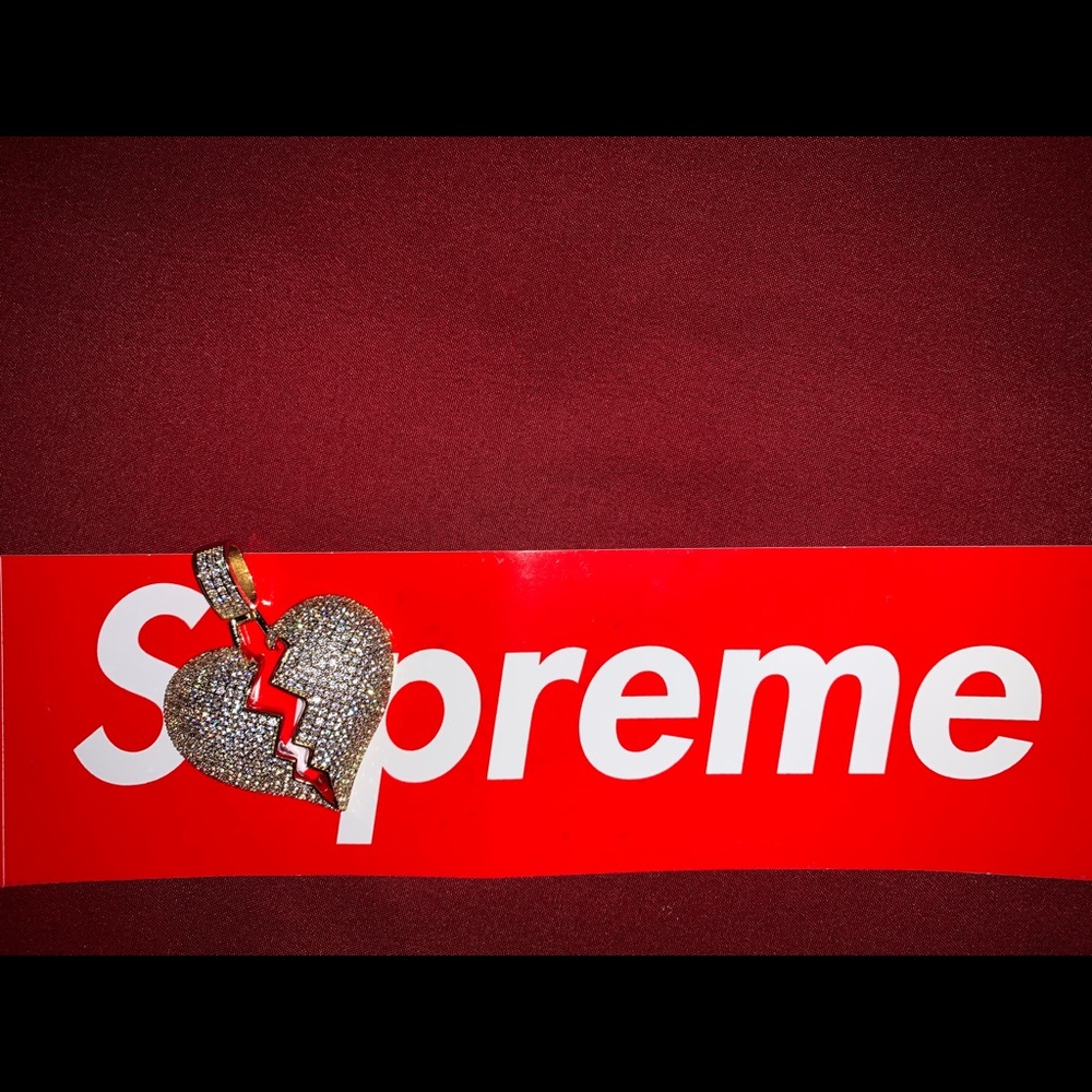 Hip Hop Charm